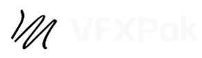 VFXPak.com