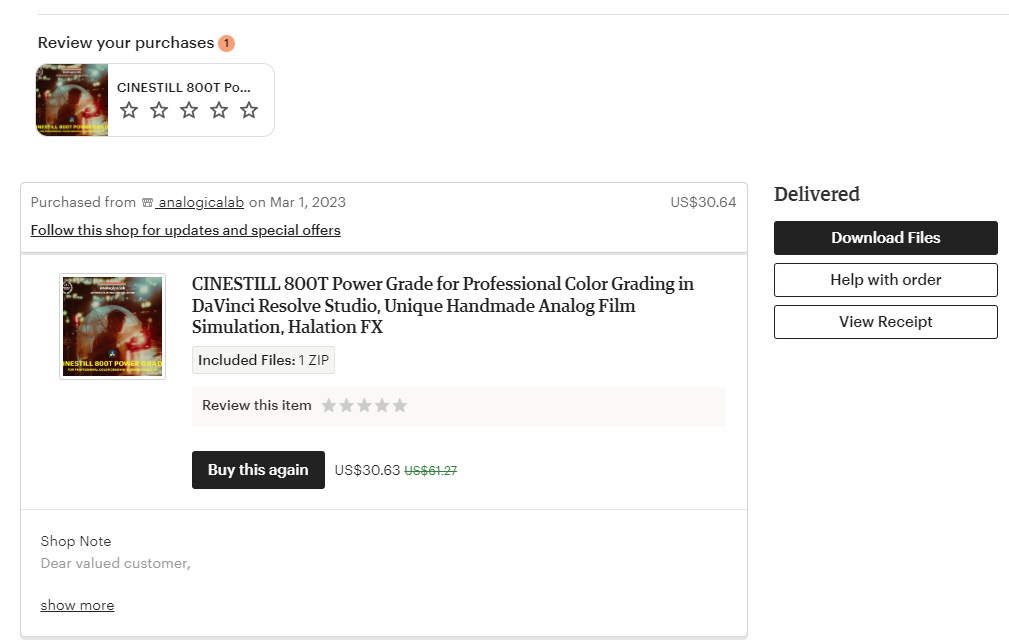 7659fe7362e6e66919c04e855808bbf4