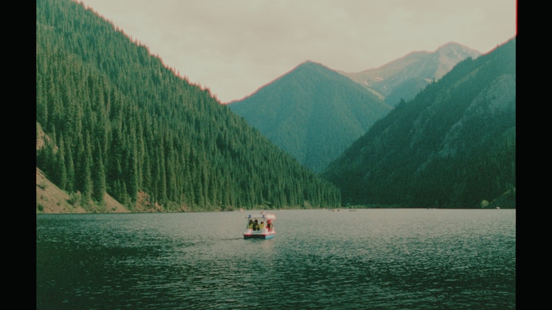 e70dcc78bd381b852245c678cc4ff7e2