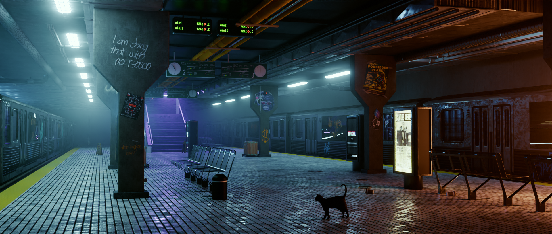 004f50f85cd6744f4244c67cc2296caf