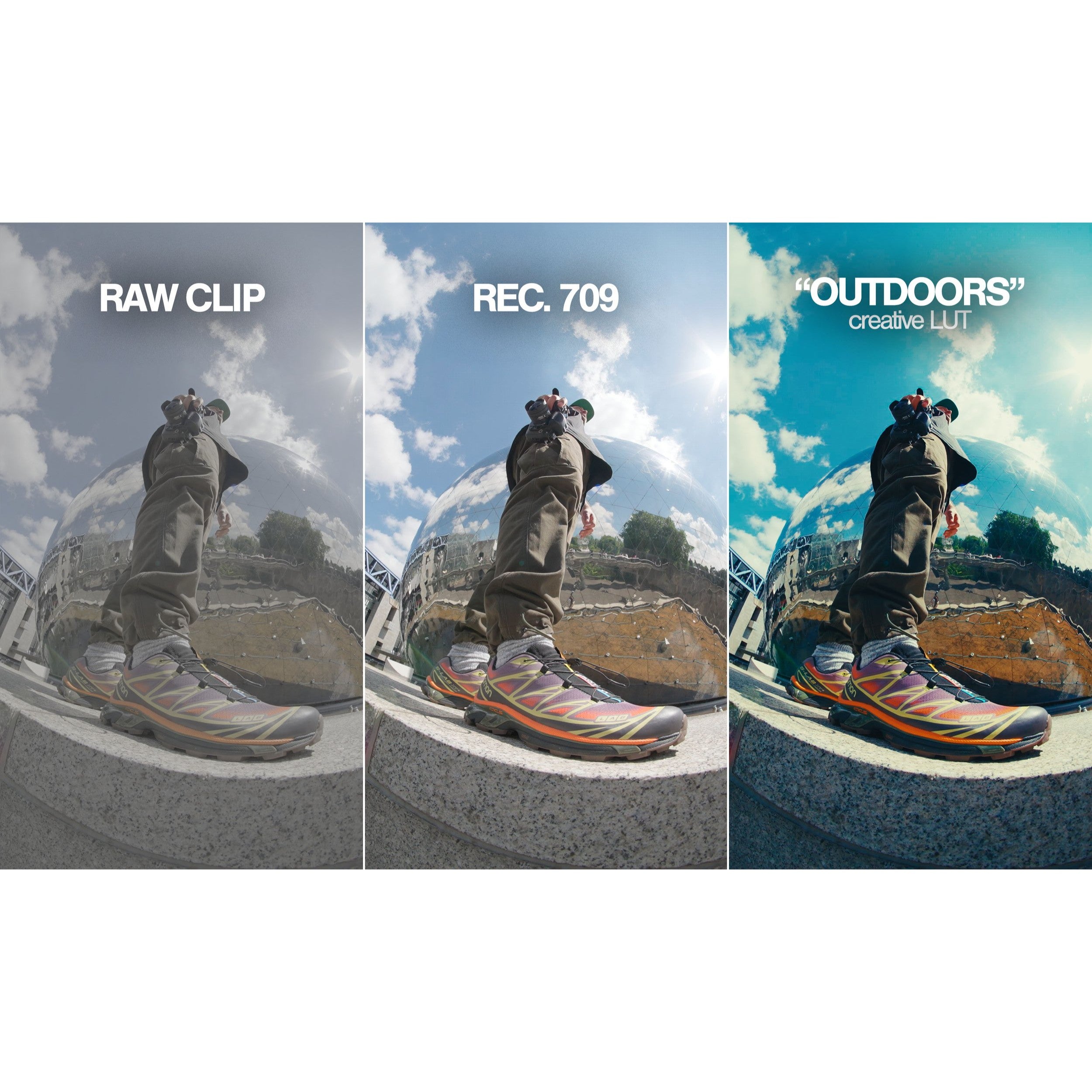 0428133d225393afe1cf8dd52114113a