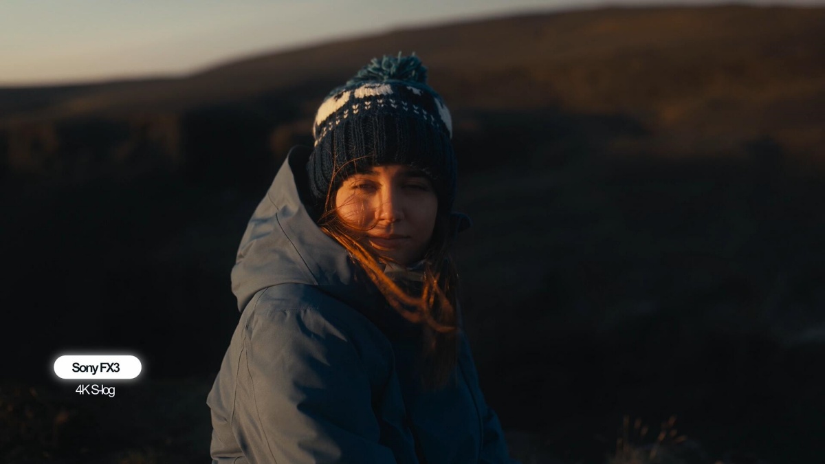 0bd424f3c2ce0d32d15f724759d9ec00