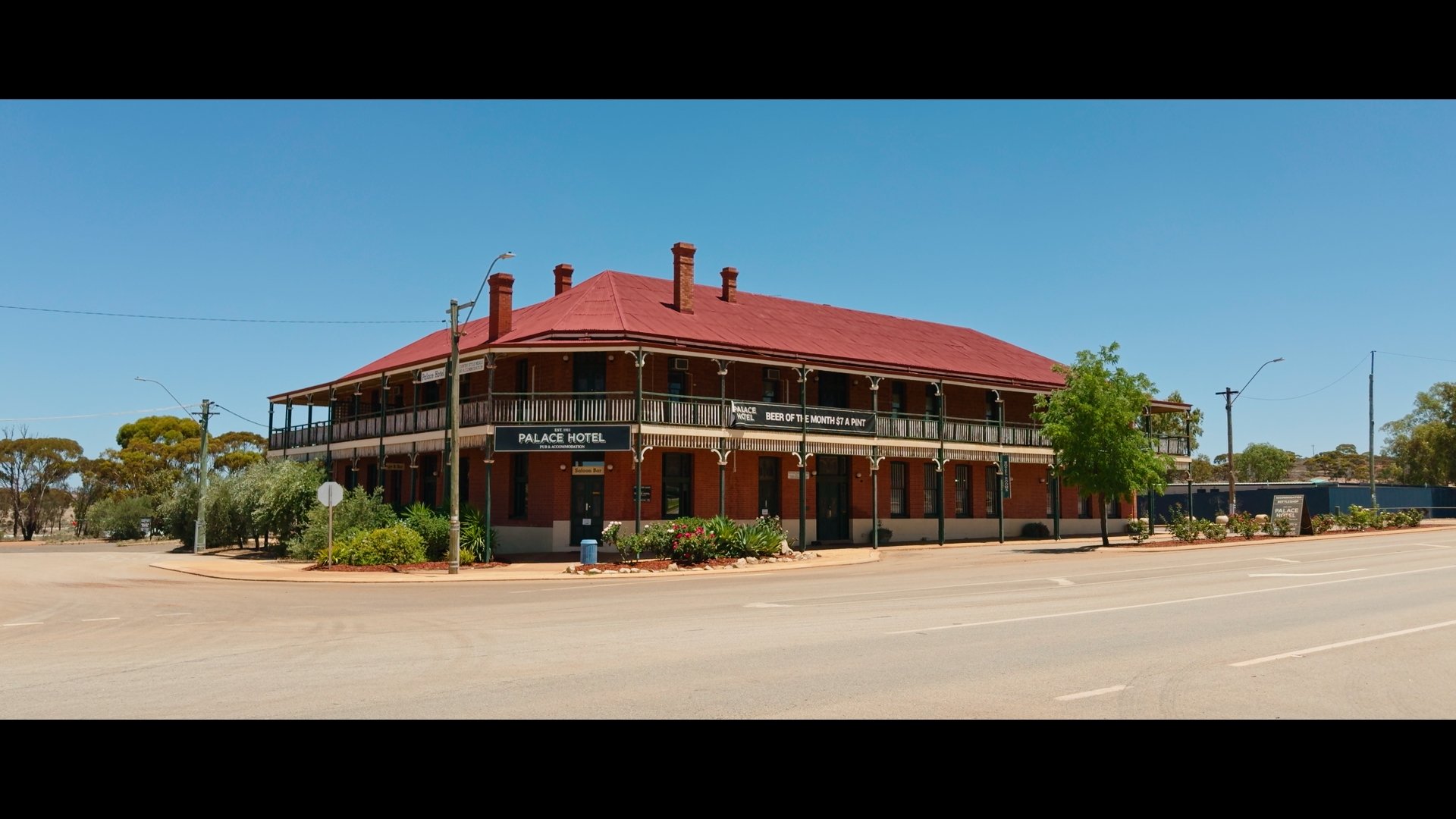 0fbb7820c210d0713569e3a7839f8b34