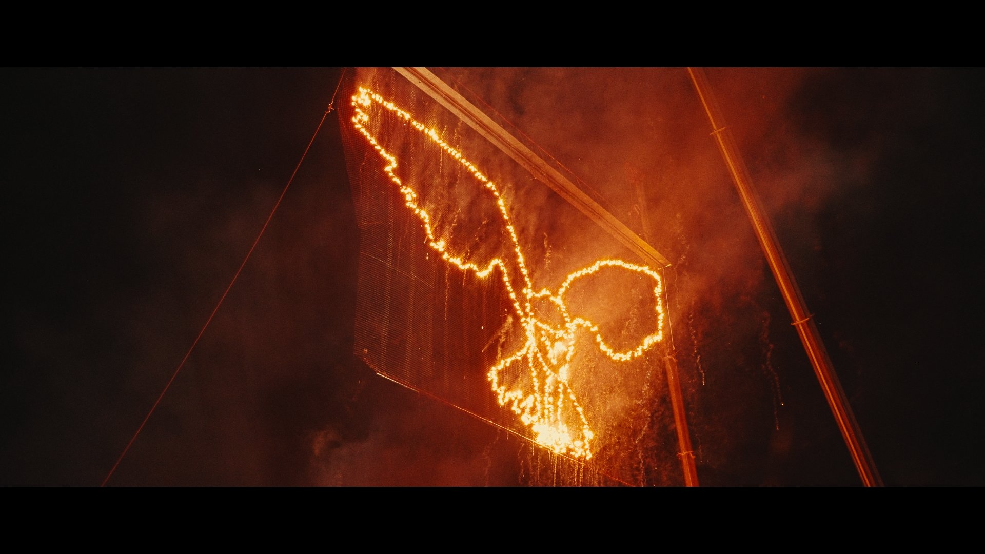 101bbb27cec3a8440ec43384fcc5b3f9