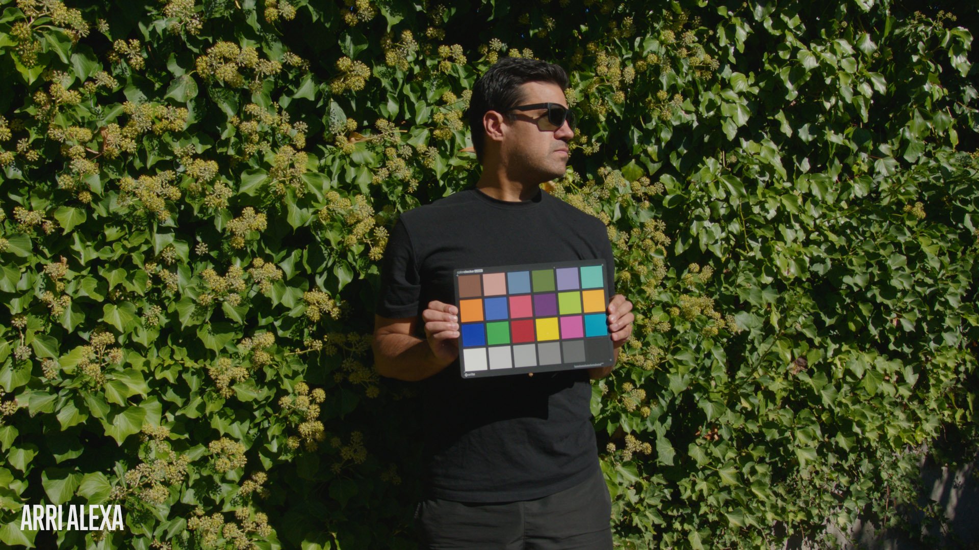 1359f2329cd3ff887f5c770115544fc5