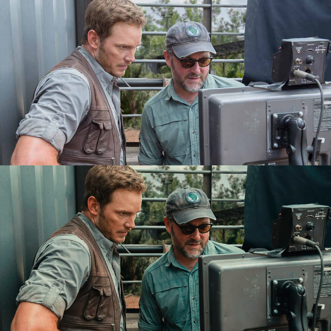 141a58ad7485350239907b081bbf700c 141a58ad7485350239907b081bbf700c