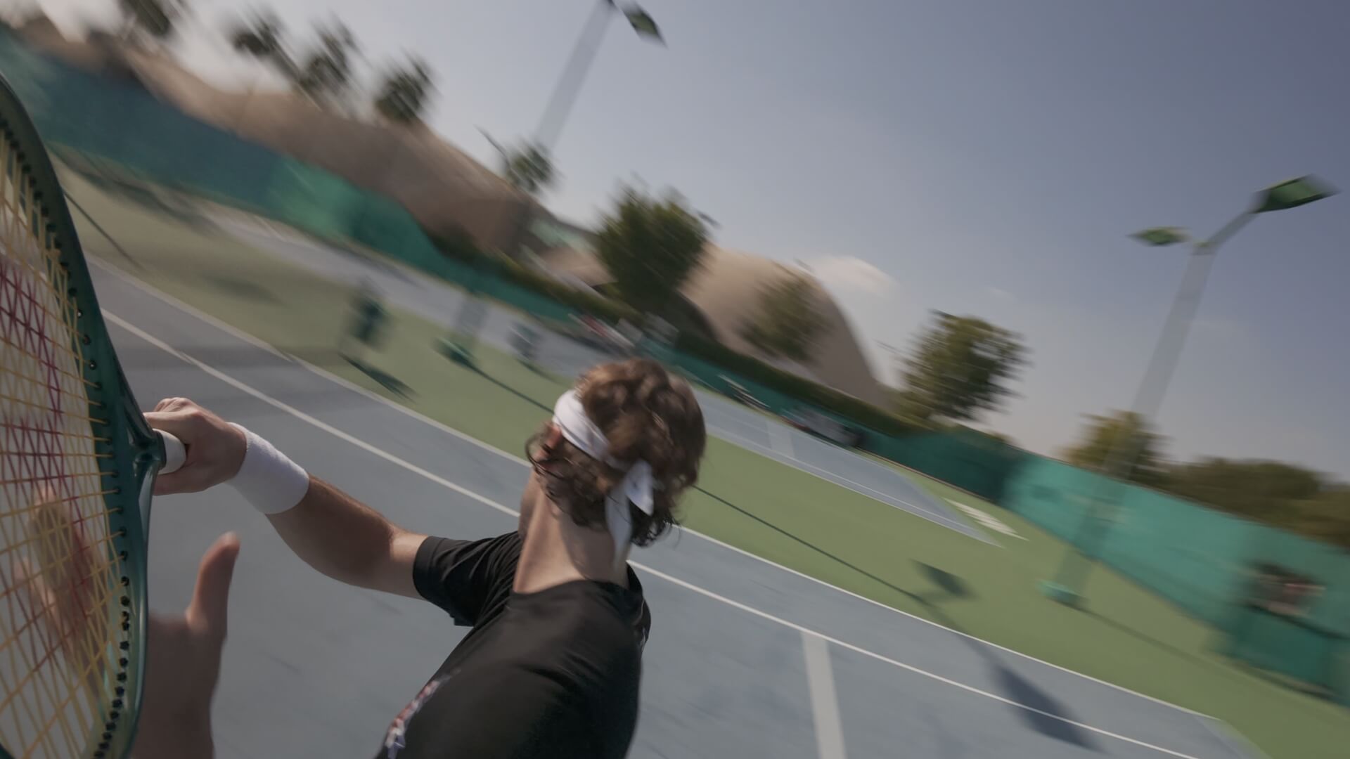 151992f5468ea5e1b7a53d12aa2e4f69