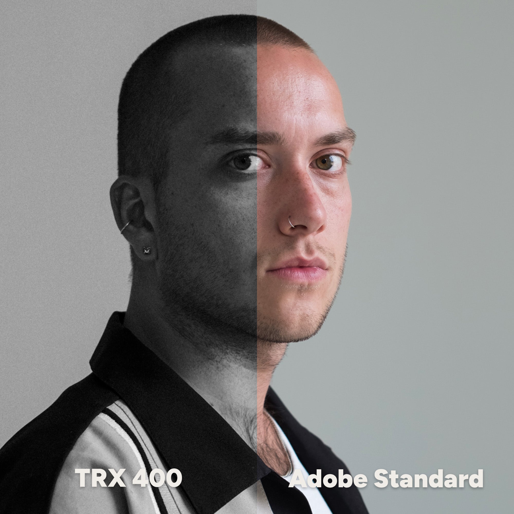 1749ca90cab983f8dd32d533ad7c148c