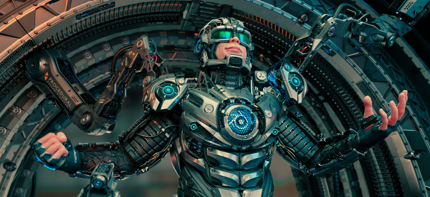 183b2e61c70008dc6d36e6fba696f273