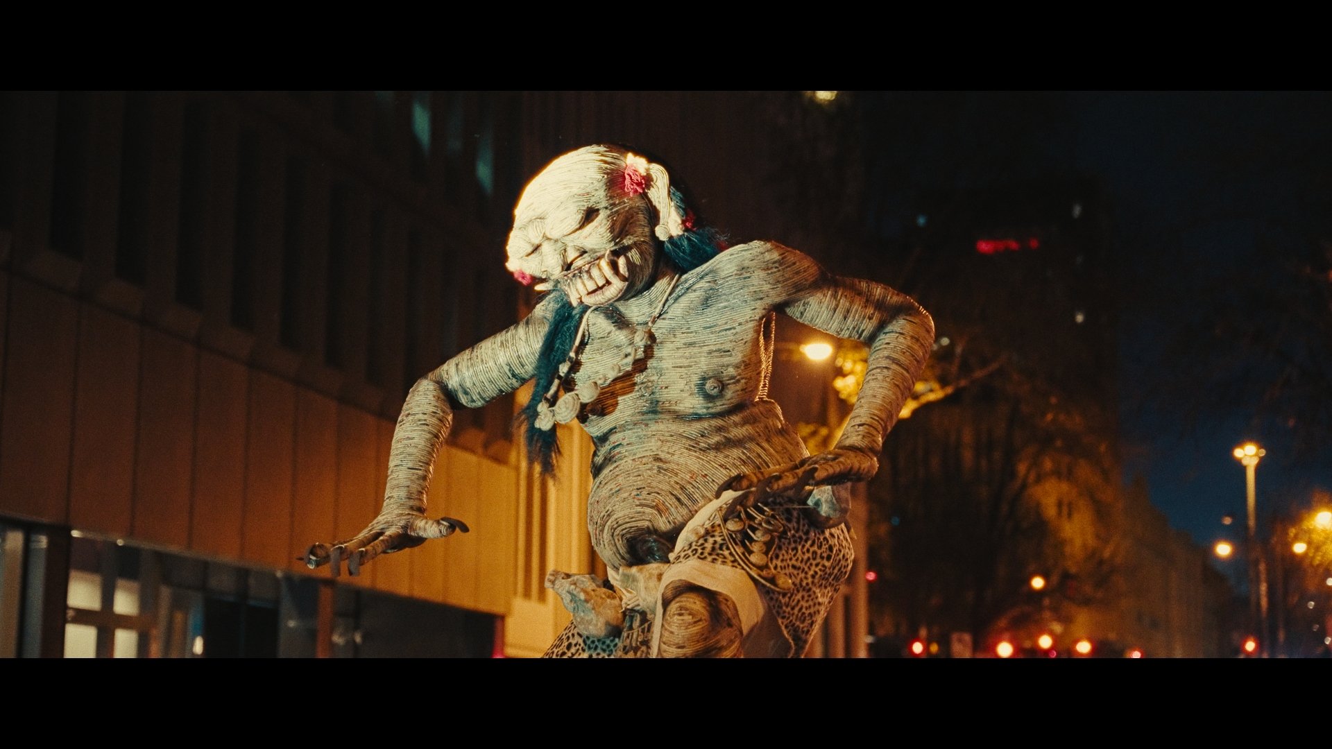 190ee30ee82c32f9cfb8d88dd31cff6f