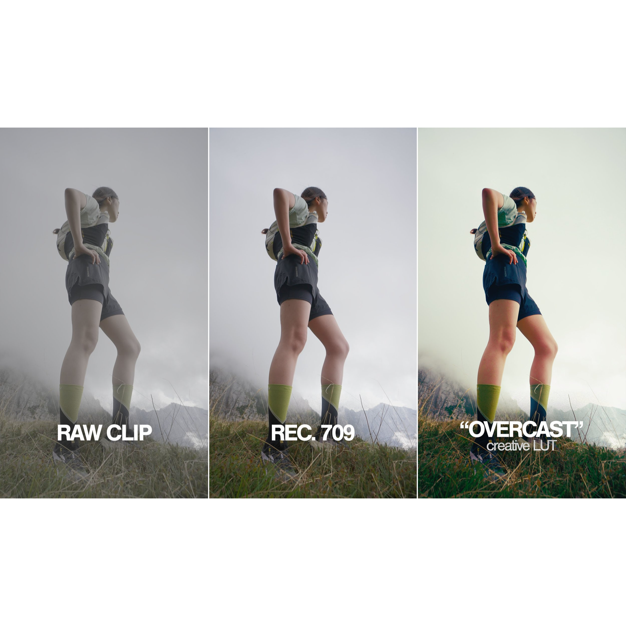 1a583058da2224667cbaea215959ea21-1