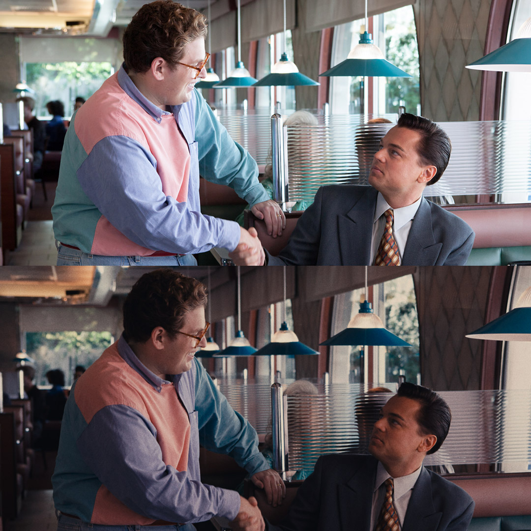 1d23b5b26ae540d9c127fb14e8404321 1d23b5b26ae540d9c127fb14e8404321