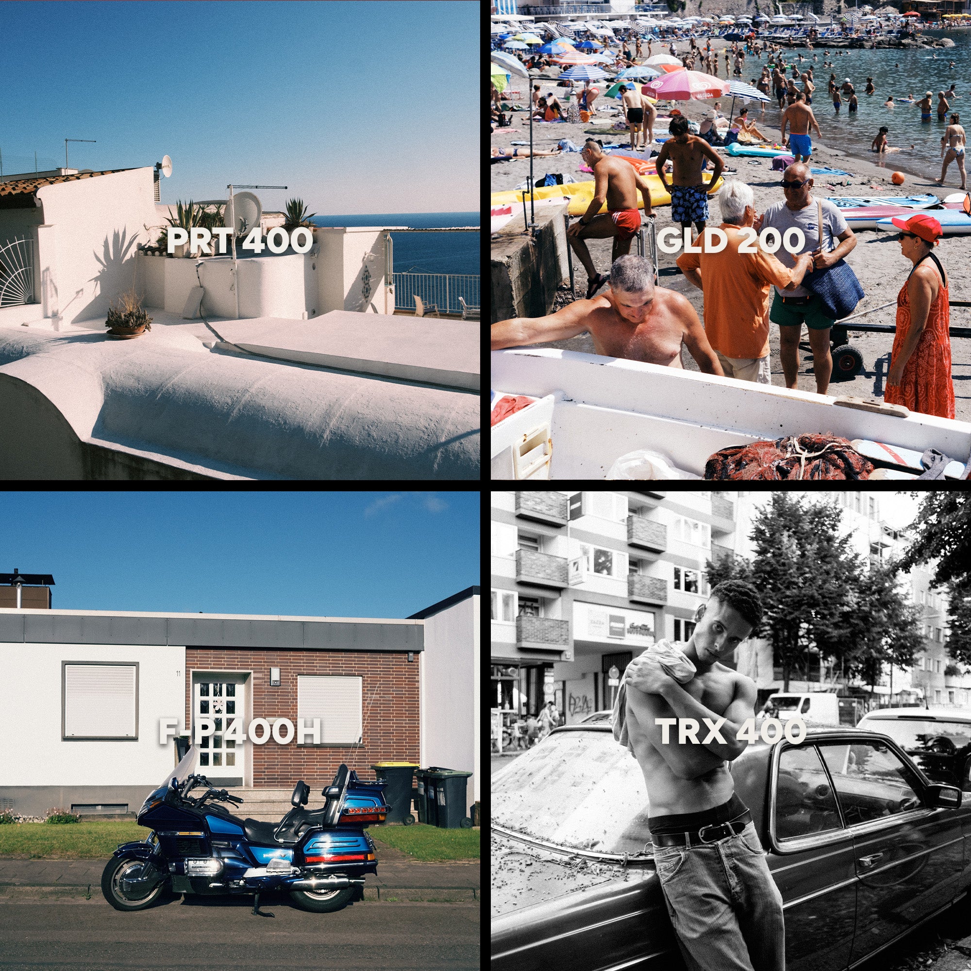 1fd76e8e850a2117fa7c947bfee9d19a