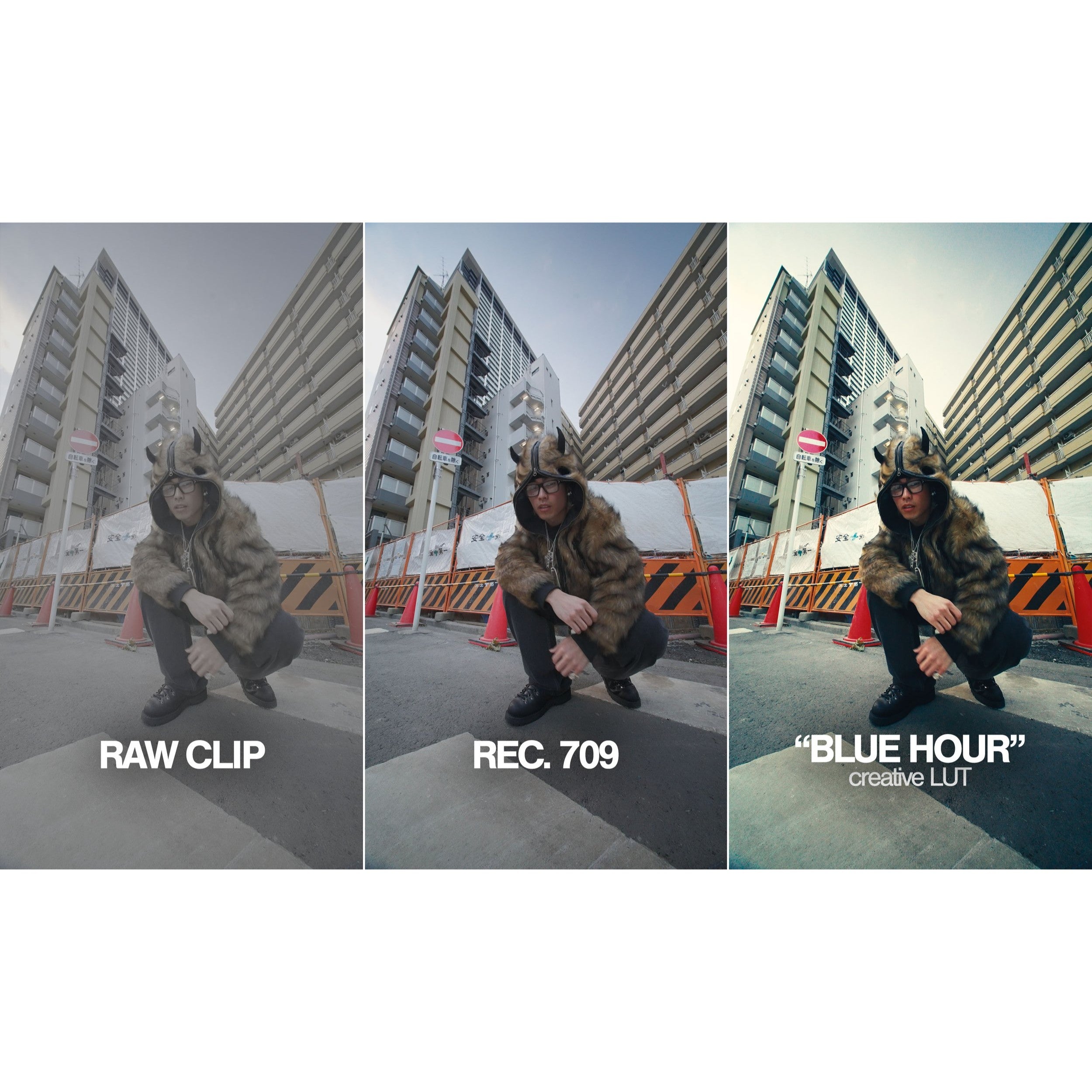 20d77fda97cabece9cf8b18ec4353b70