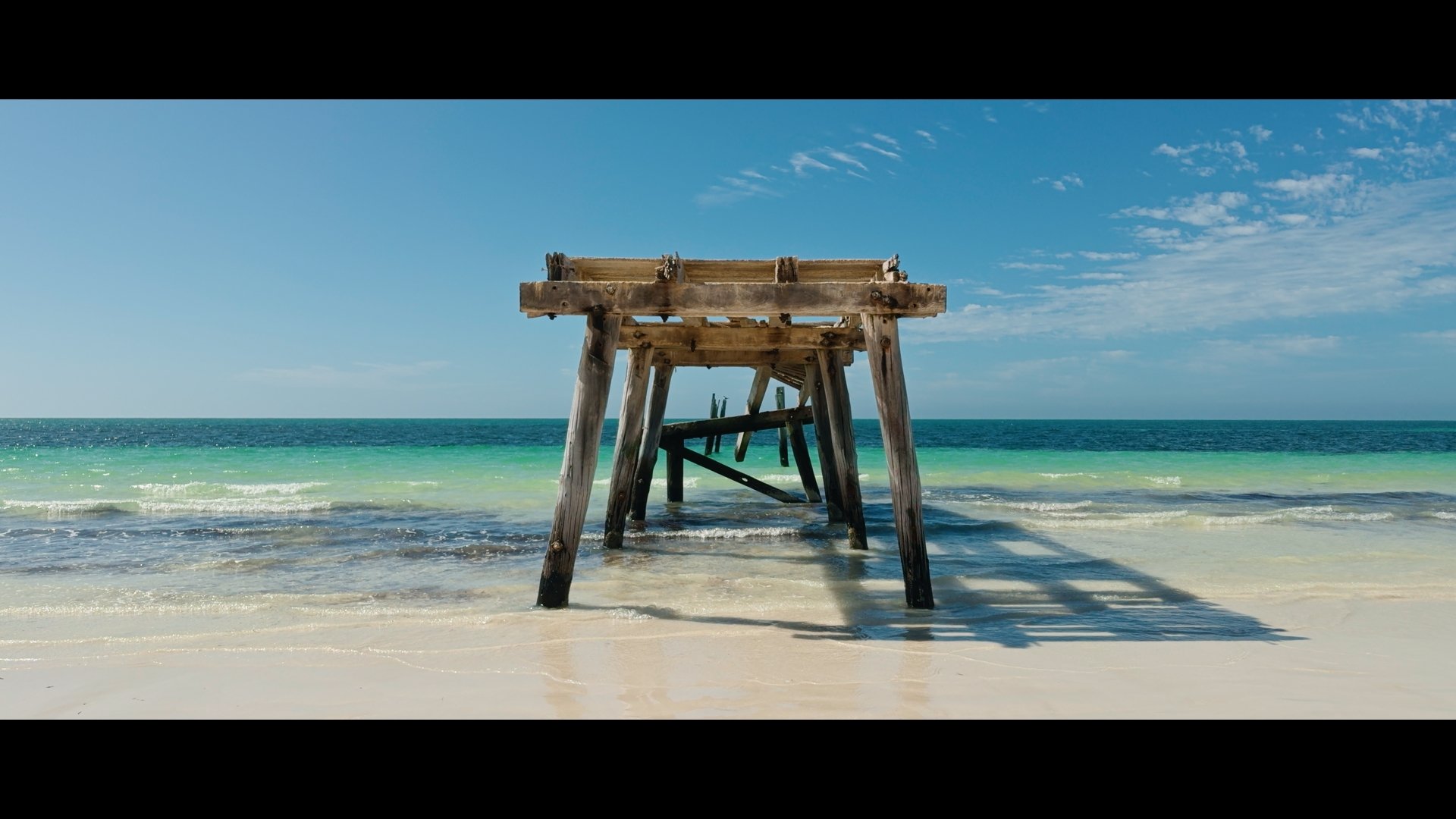 23beb4577f9ef38d5627d1edf1a7addc