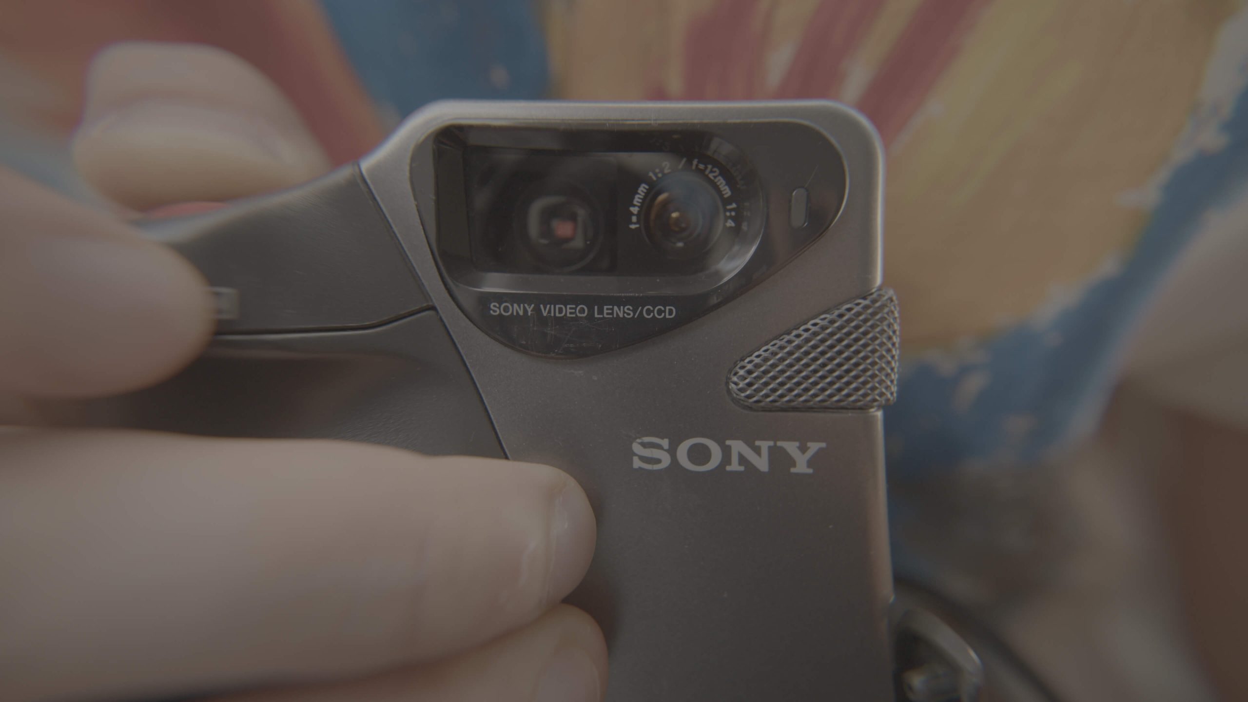 241fe7c376baec985cb1edf935183580-scaled-1