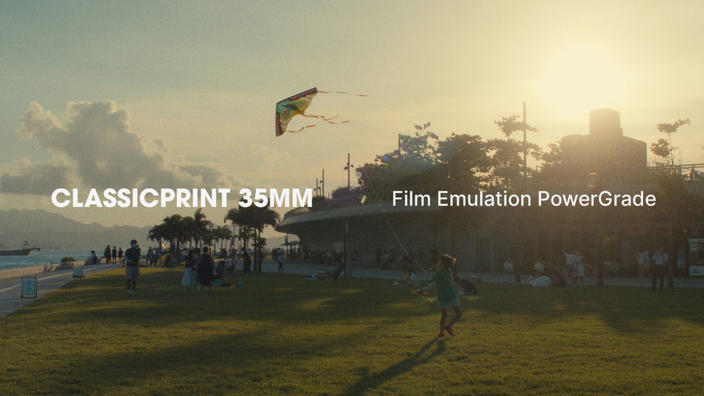 2acf6feece5b9e9cc53d473c80bb2e11