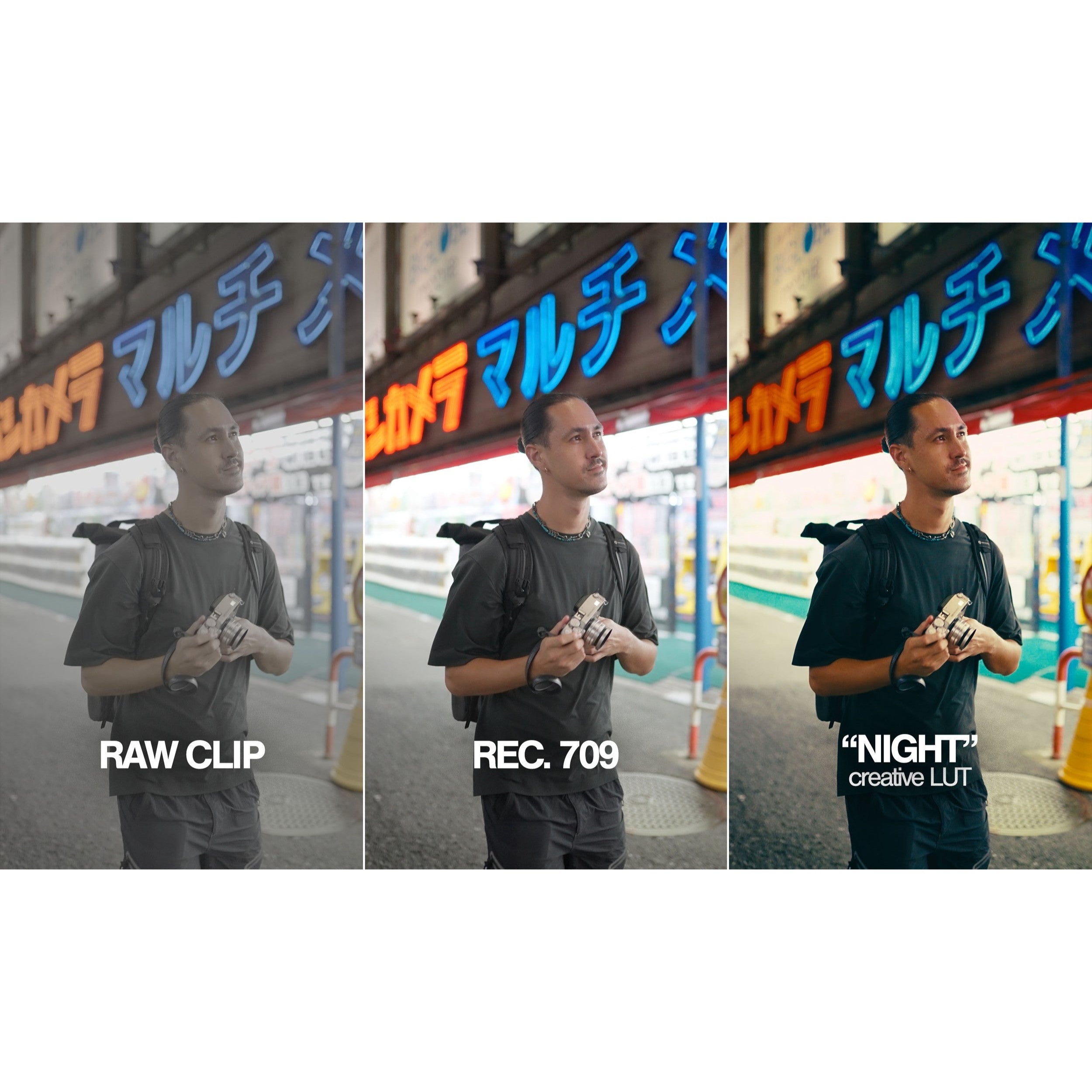 318af057deeff50979ebd59d465d7e22-1