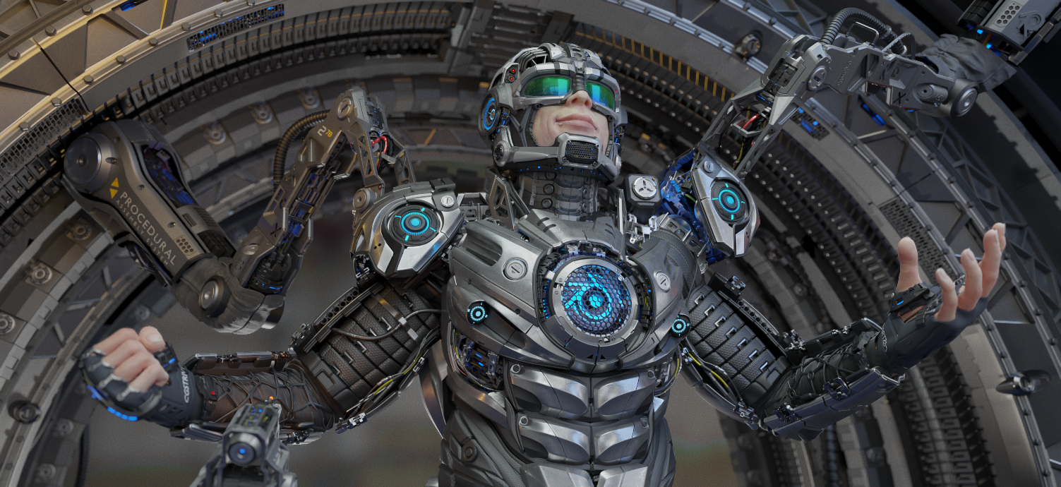 39153a5fc6a8dcbd9aee4c8d8cb9995b