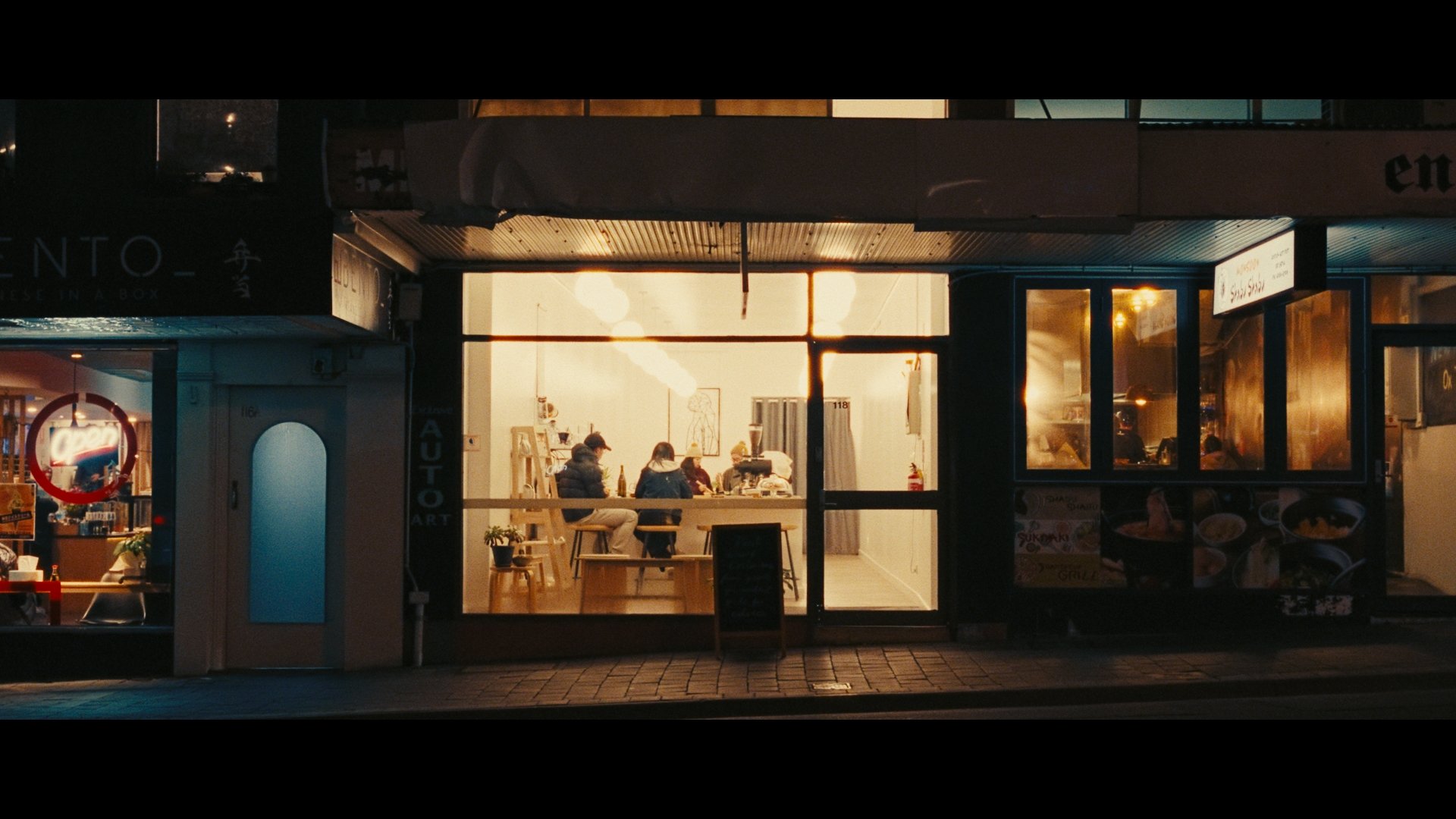 3e0edab5876e59839dcd6f2f08e17433