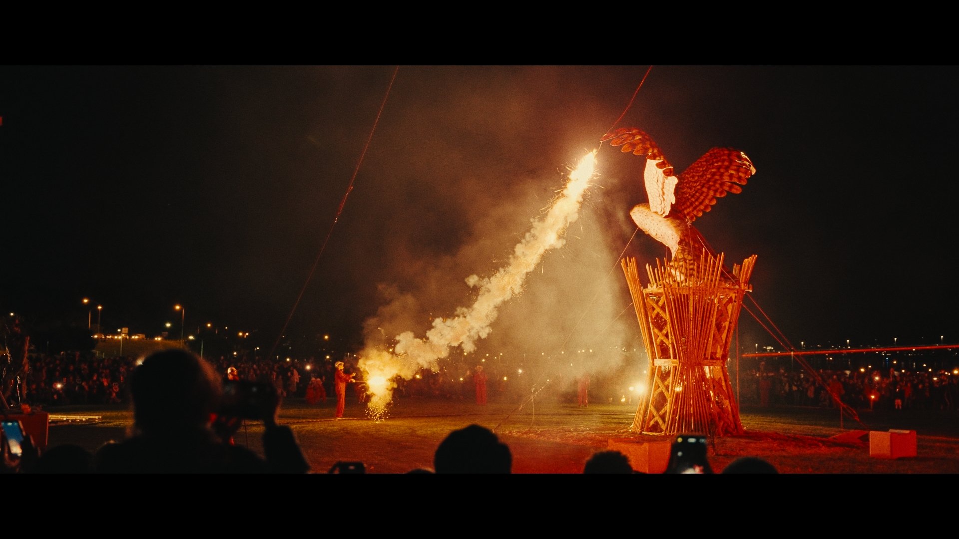 41042ecc6be72aca94f23d8d6d7403cc