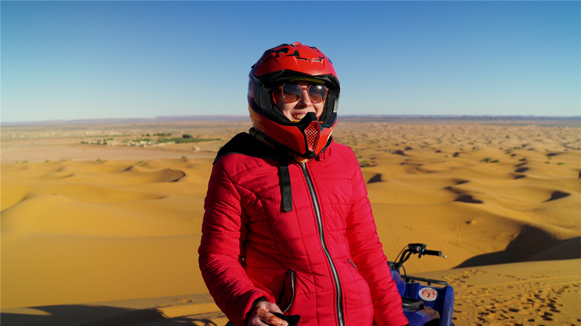 42ff4e5e2181eec8f682616bbe2d01e3