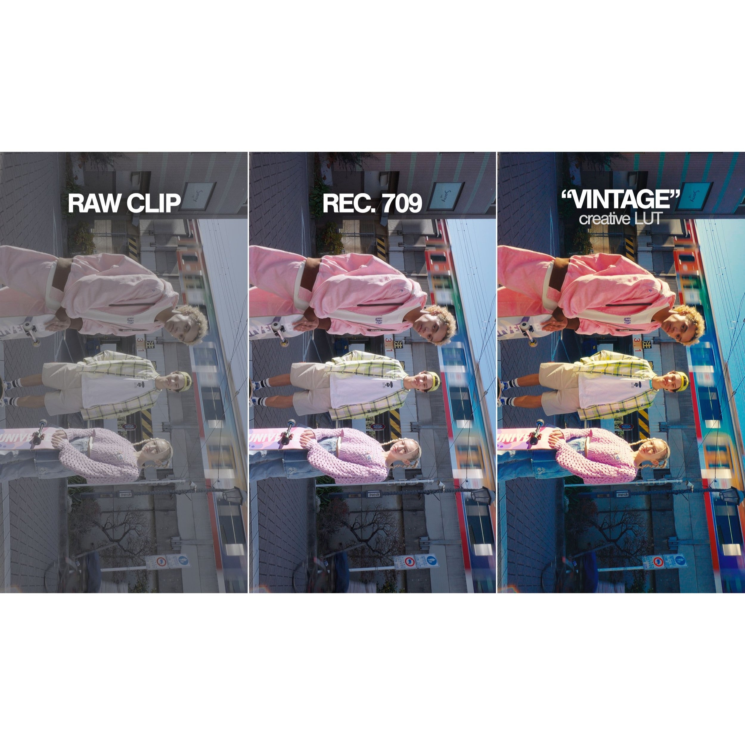 4542452fd6248f52d6fb0940907dca12-1