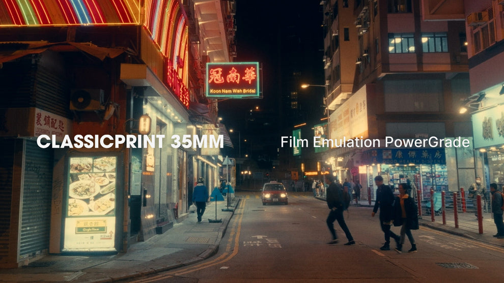 460cd285018b058f994e07e85ea1200c