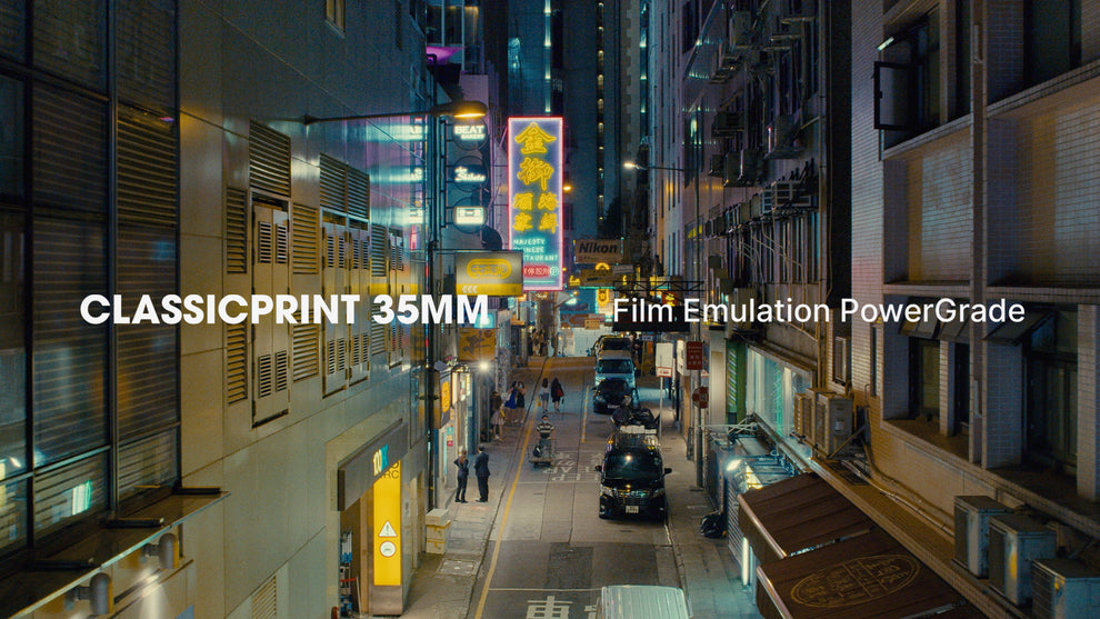 461dd84e12cd32a64b241fee34230d6a