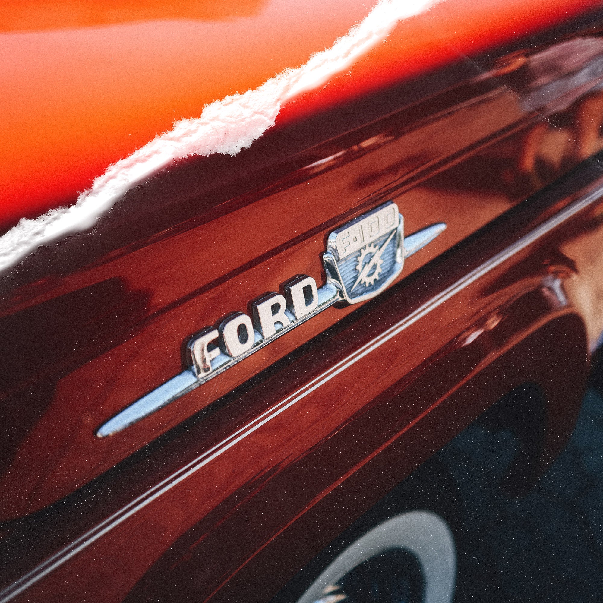 4b3fee462c04fff0793e3845c7875e62 4b3fee462c04fff0793e3845c7875e62