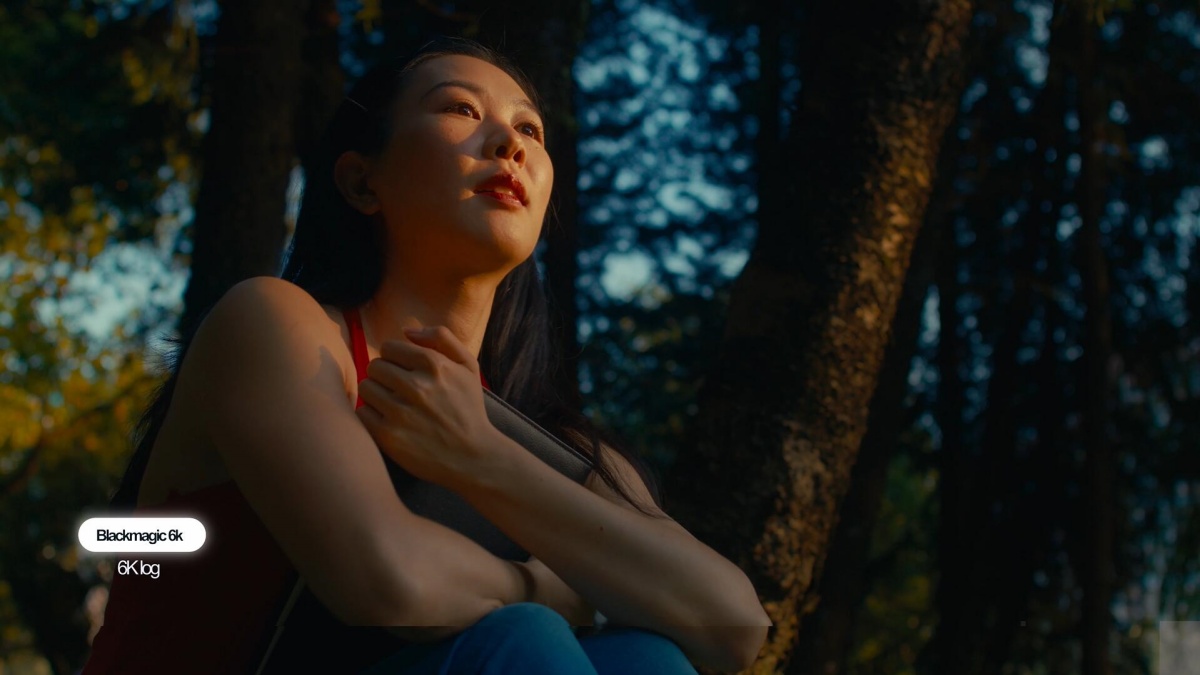 4d0f00bfadc7d7156f08a91416587169