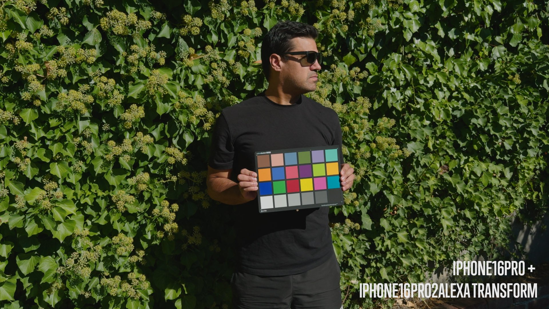 50ae0558610ebe6a09ba354fc7c753ca