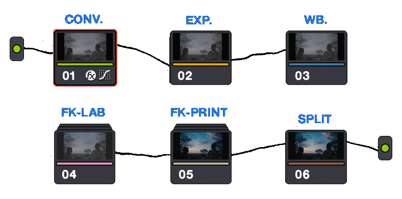 51dc54104910fb6633610f0cee46548c