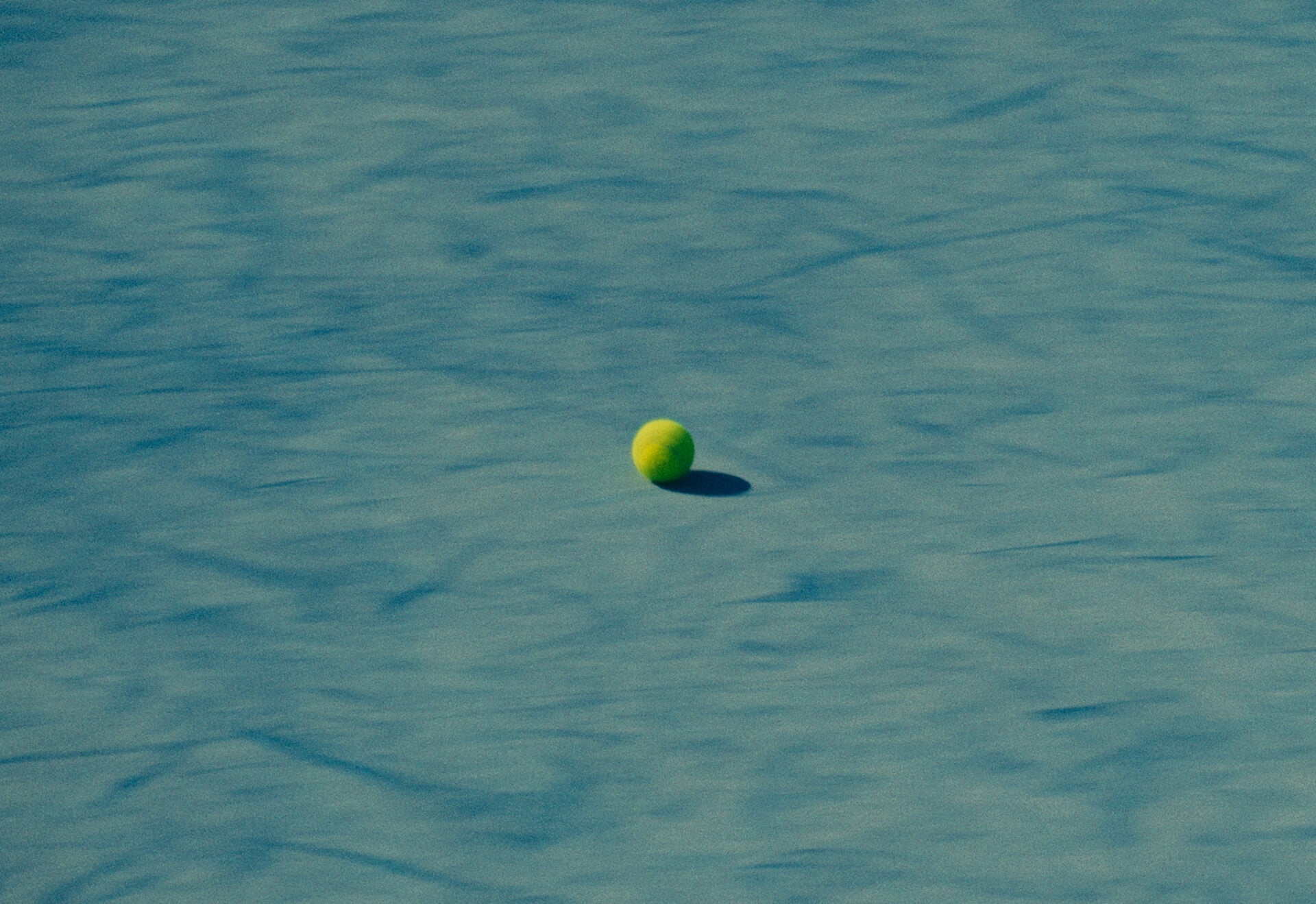 5a762be7636b14d153f9c8a86a89bde9