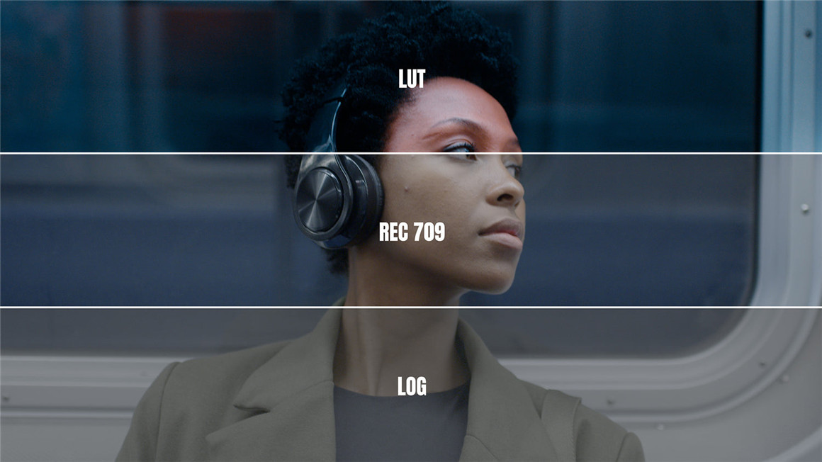 5b6b5b0b13ddcd98e093d6d08cd7f3eb