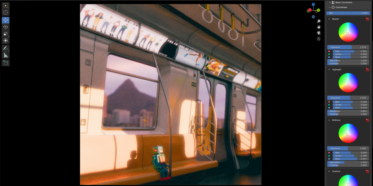 5cf55d69cf1344e0f55bb83f2711d71a 5cf55d69cf1344e0f55bb83f2711d71a