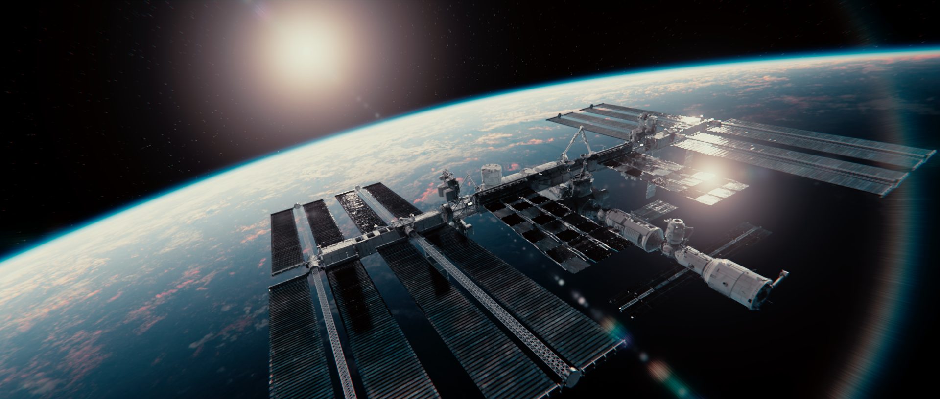 5ee94321a3badf51e68e21bb925bb0a2