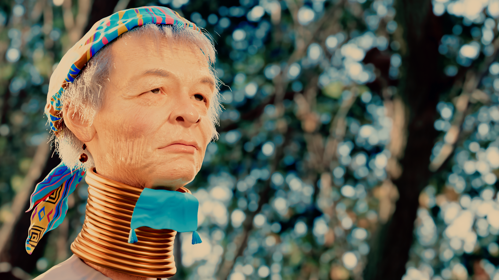 60a6a60cd9fff78ae1d041140e2cb592