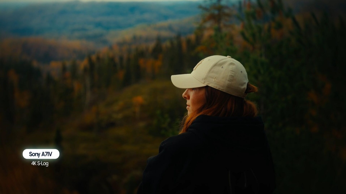 615b2ce575ef82fecbb7f9804b084200