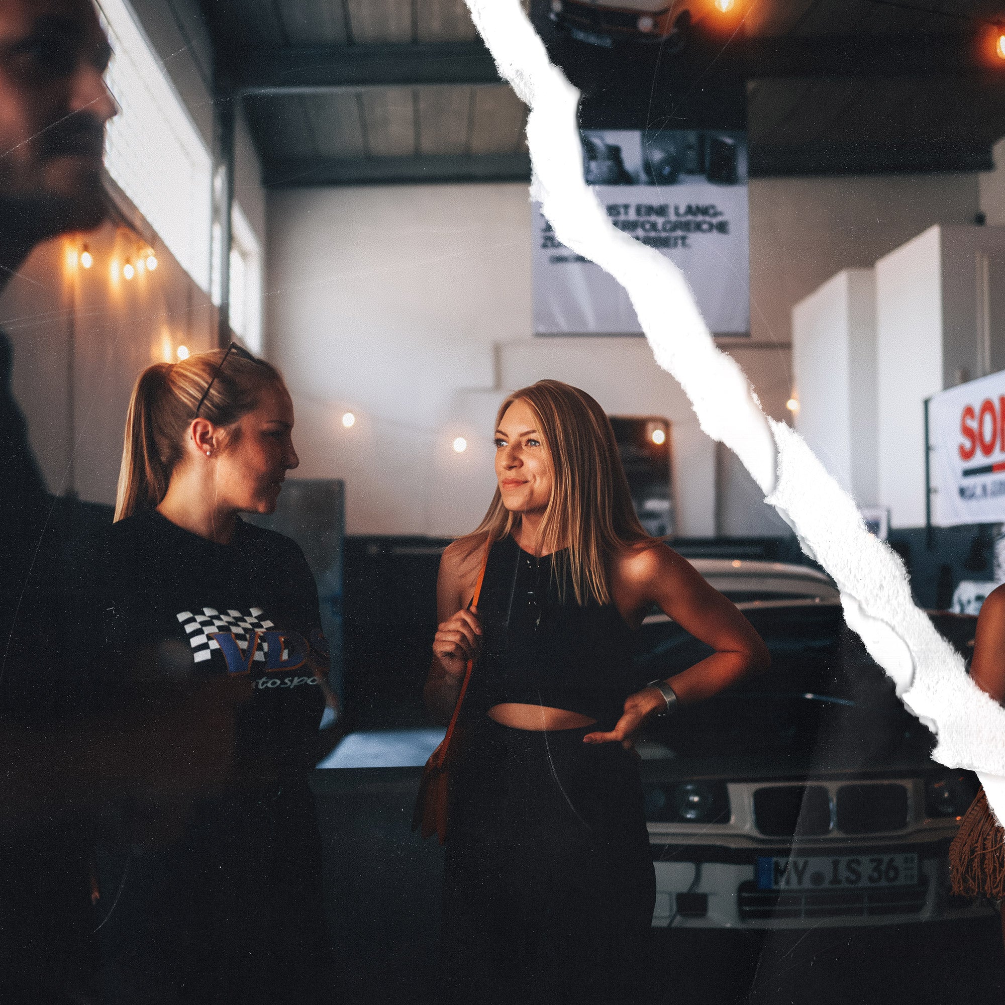 61ba3af2ba7fa50cc3500d7d35da68ce 61ba3af2ba7fa50cc3500d7d35da68ce