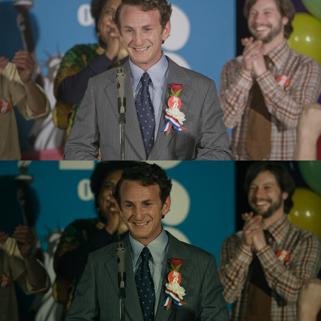 6275f9ec38c29667d652ac16c34d9ebe 6275f9ec38c29667d652ac16c34d9ebe