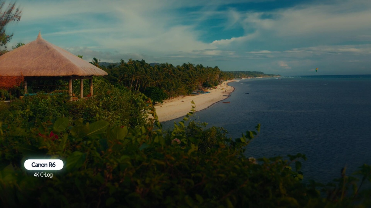 684318d7094b0de0aed67bc291b57d39