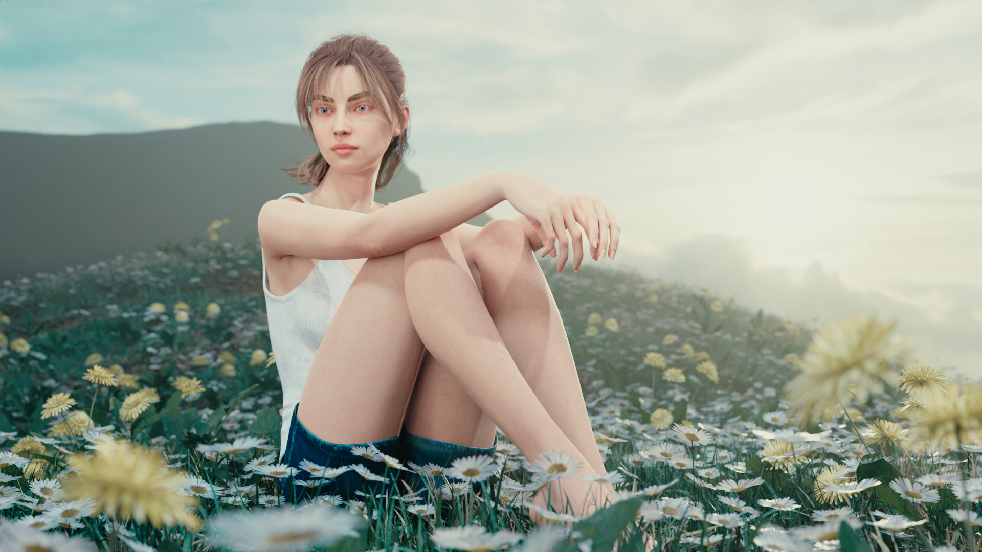 6b7e15b7e0f7e48f197beb6799fc4caf