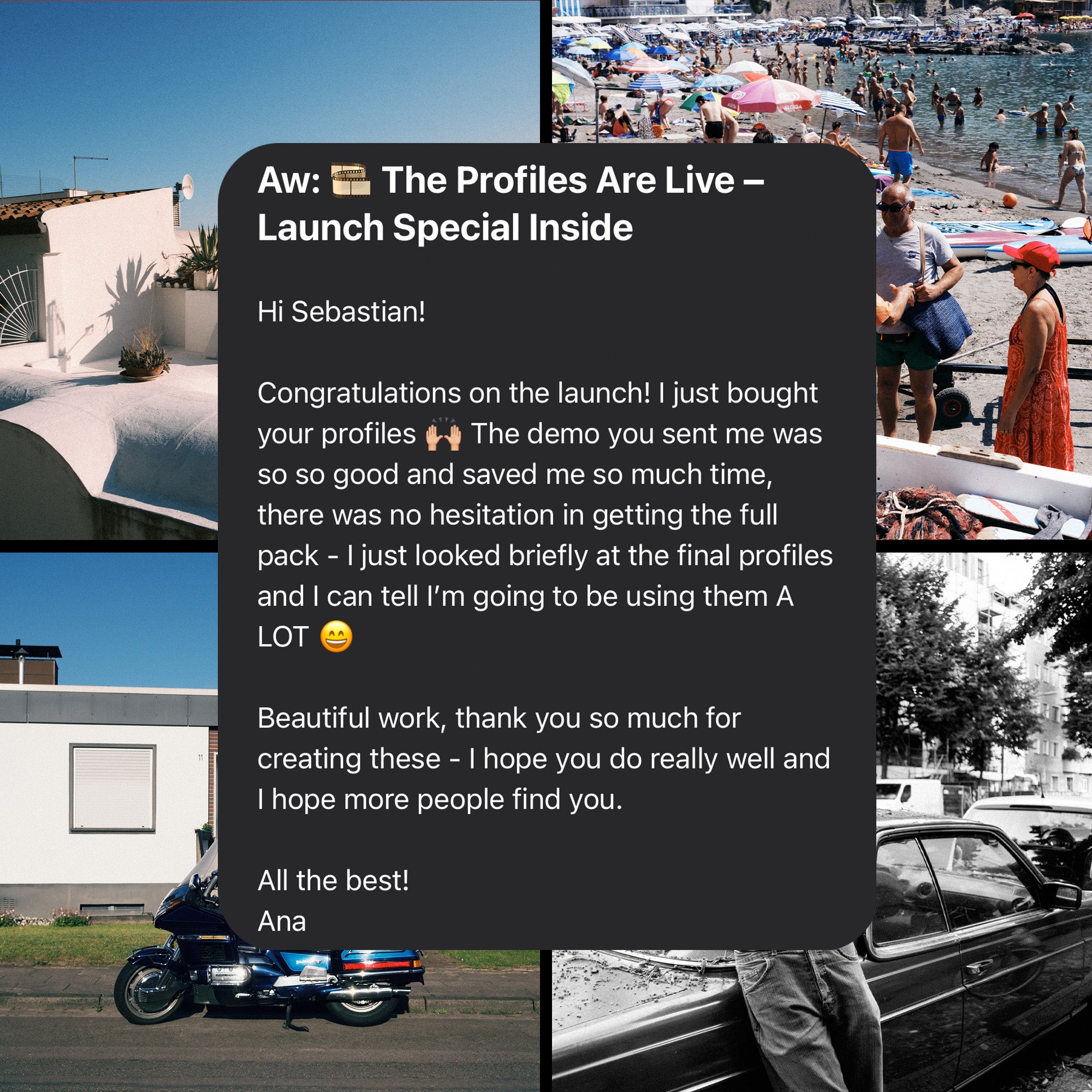 713908facda6ea9535389353ccfaee82