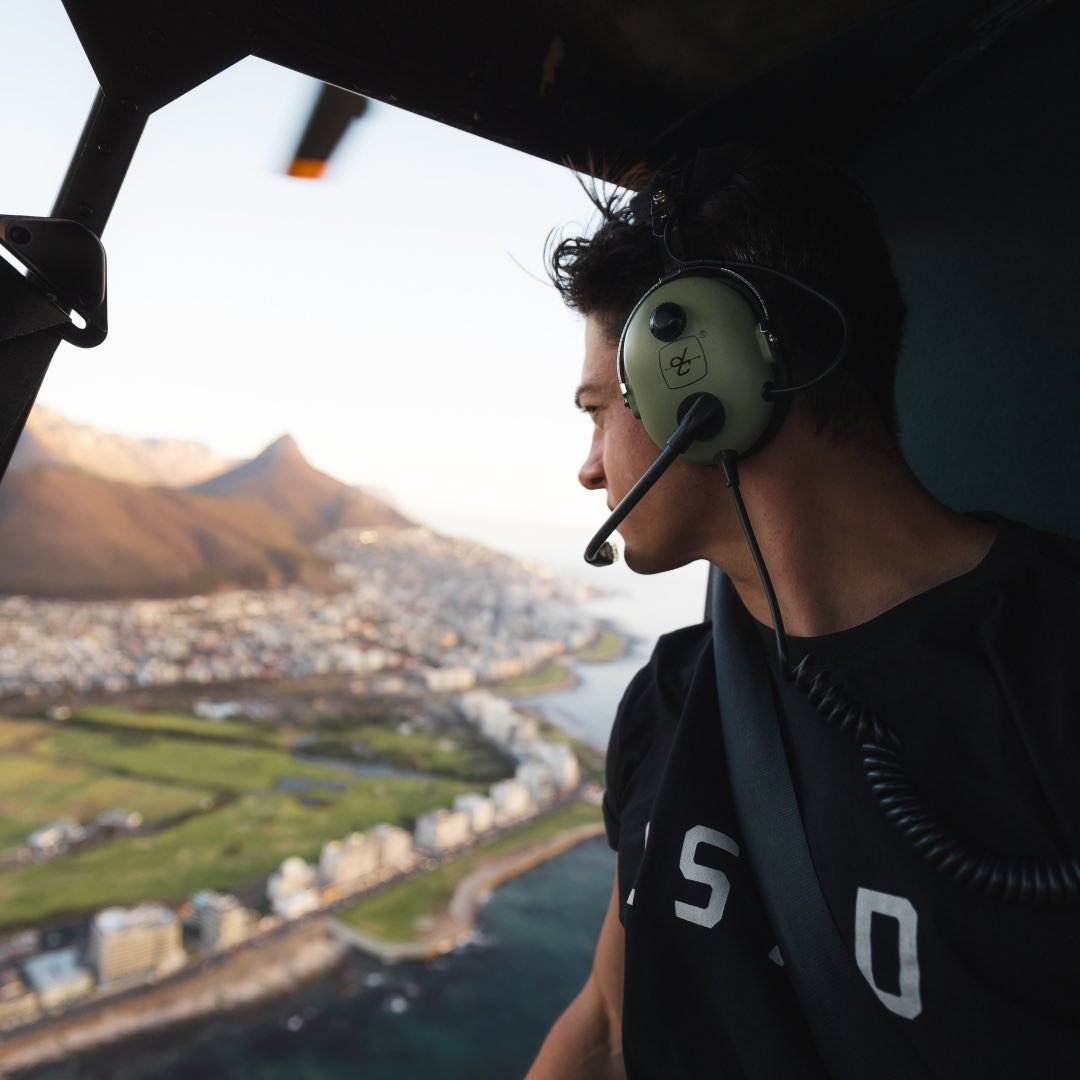 74c6e17736117062d3aa71f7827c1932