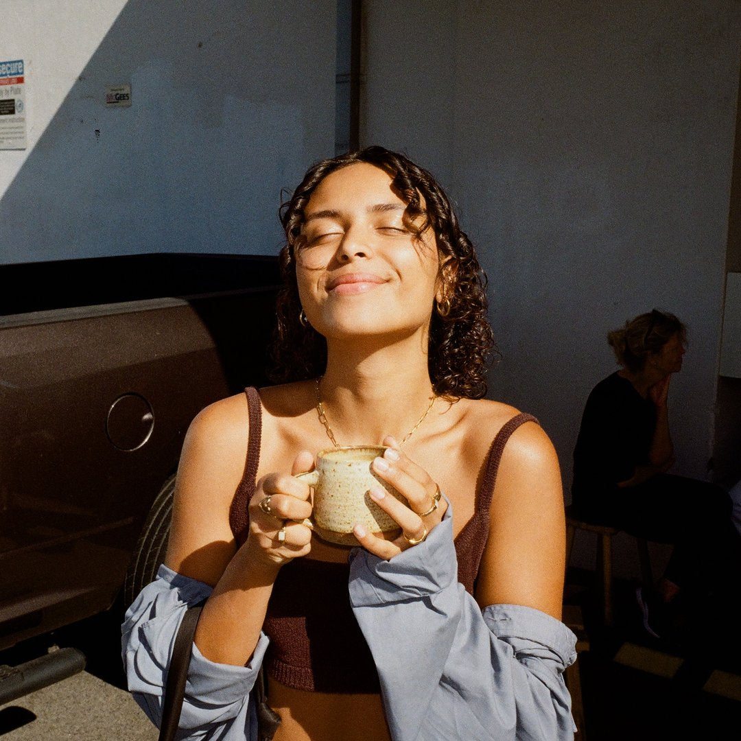 789ee72d7c9838196d6a033bc9d0d6c6