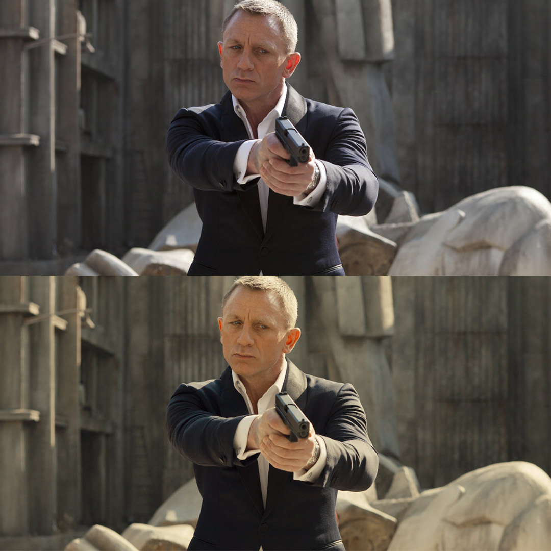 7a71499cc6cff8c19c727cddf3e36065 7a71499cc6cff8c19c727cddf3e36065