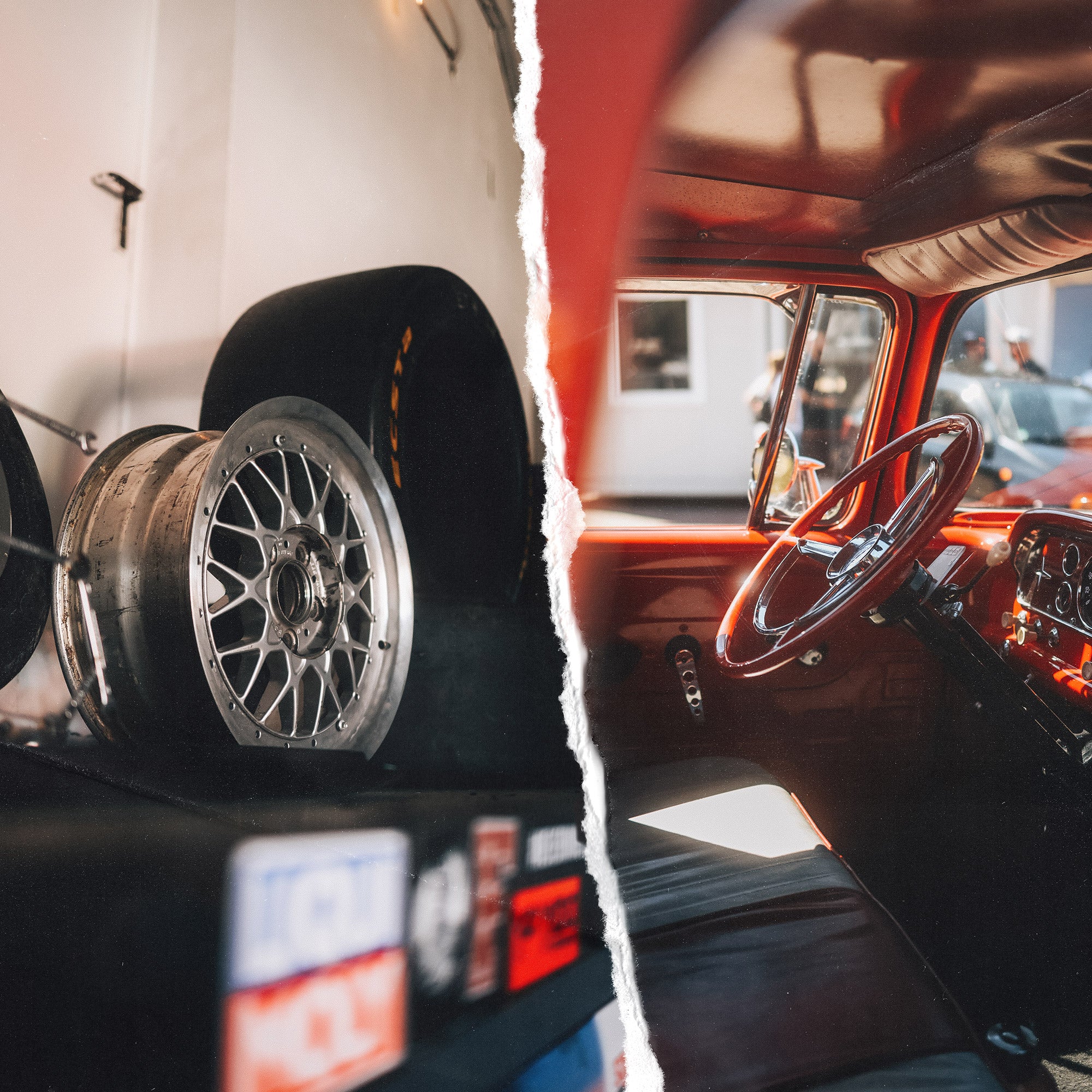 7cb7f4cc173147ee1d6d45ce7e897f64 7cb7f4cc173147ee1d6d45ce7e897f64