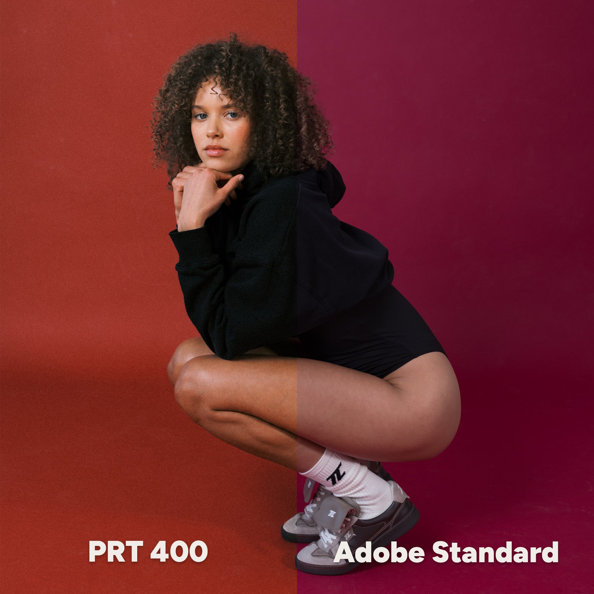 7ed54fc91c2f7fb4613f210e550a6136 7ed54fc91c2f7fb4613f210e550a6136