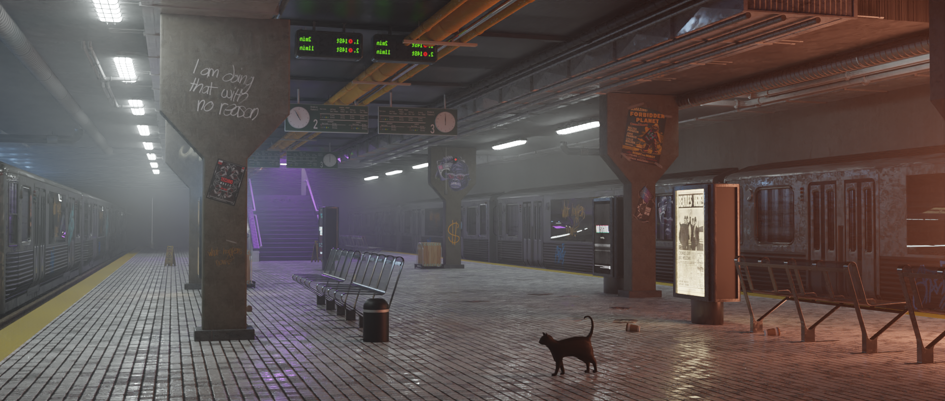 80f0287ebca6483dad755ab9d6a6a0ca